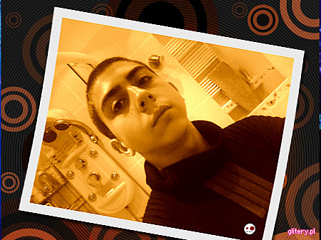 Wpis xxxszaranxxx