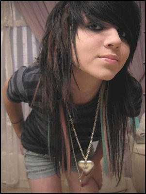 hah..xP