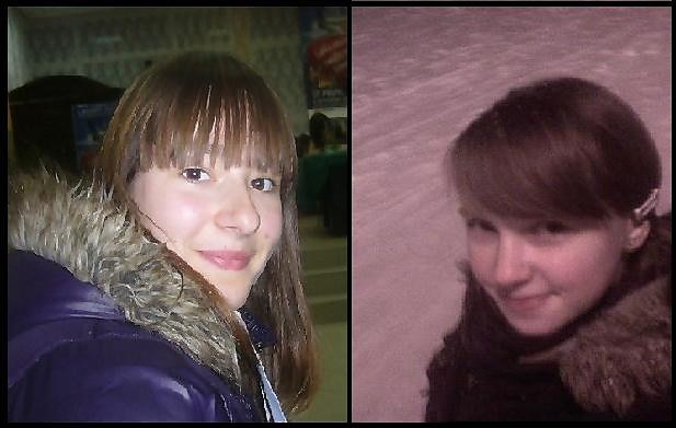 My :**