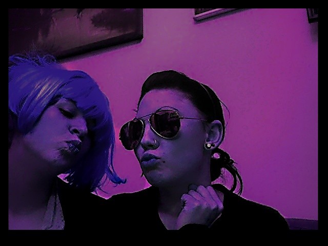 Wpis devildolls666