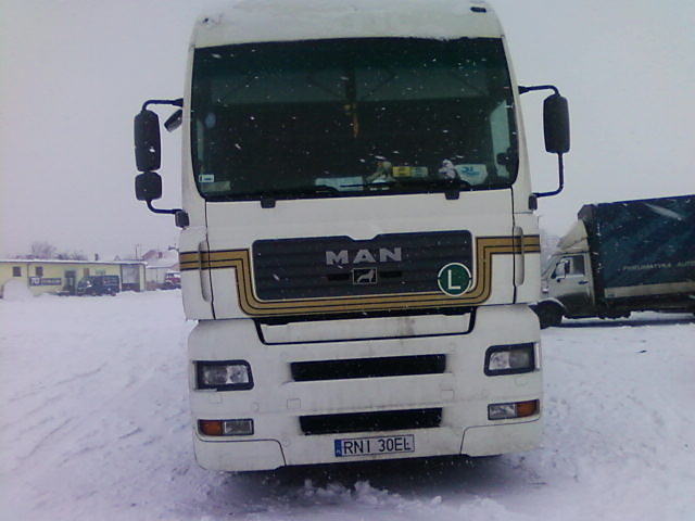 Manik