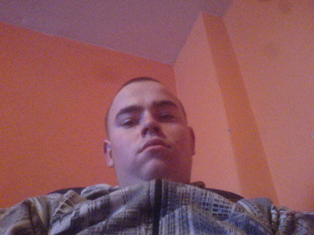 smutasek