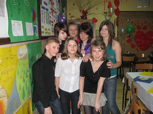 poowinki 2009r
