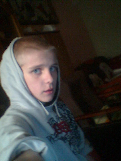 micha
