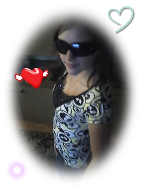 a oto ja;***