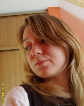 Wpis aniolek26