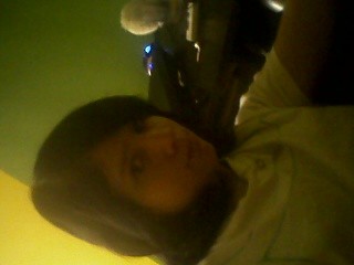 Taaa=**