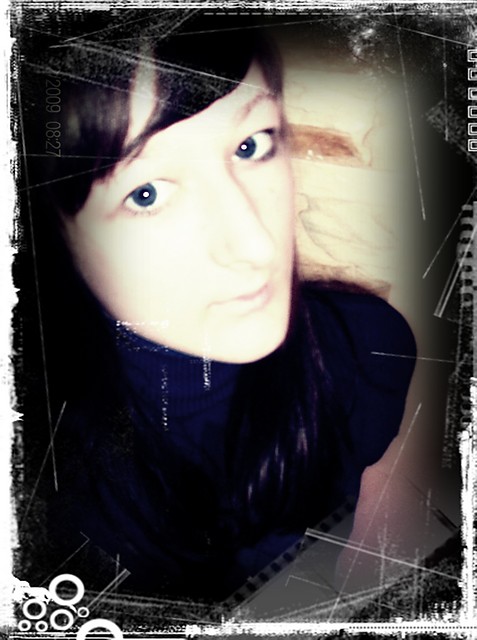 Wpis xtruexdreamx