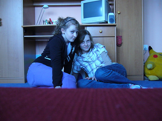 Wpis natkaa95