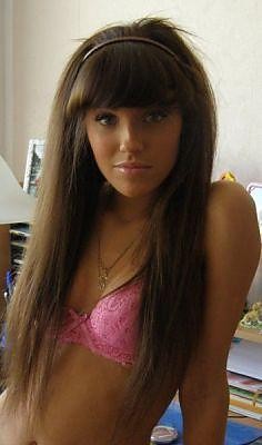 Wpis xxxprincesskaxx199x