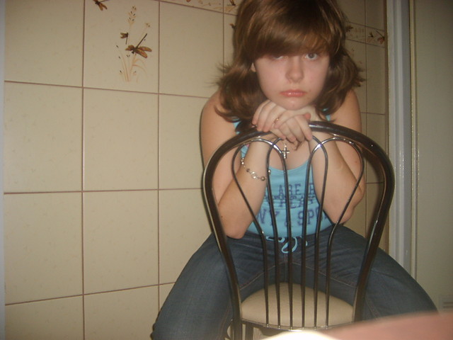 JUPIII ;D