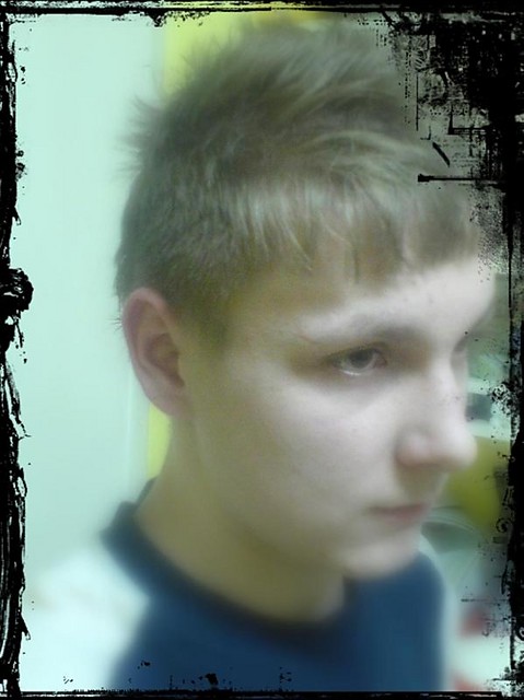 Wpis lucas244