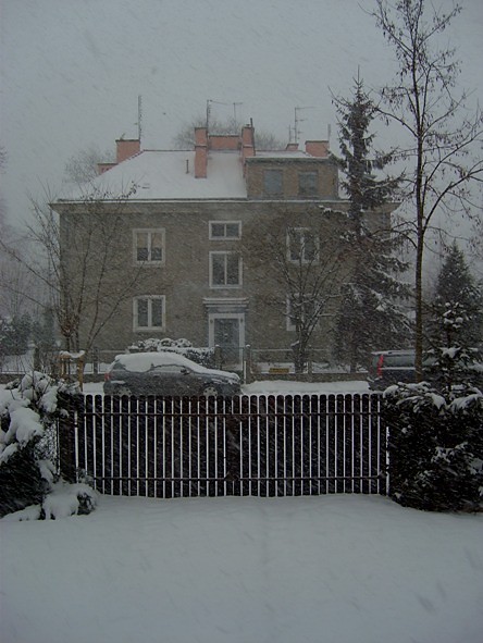 Wpis krejzolki2
