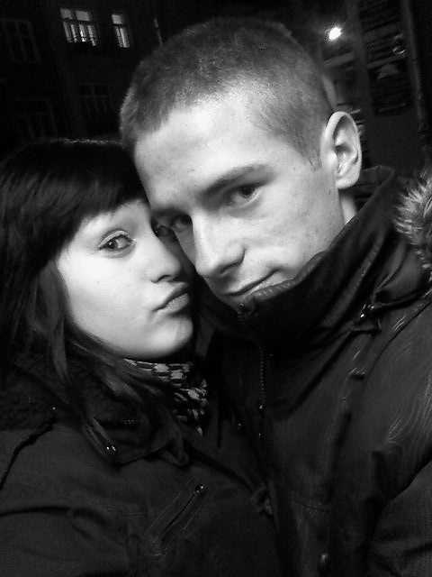 Wpis aagatkaa93