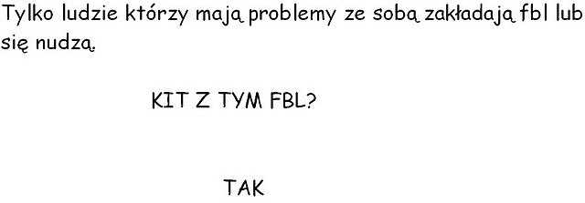 Wpis czarnaroe