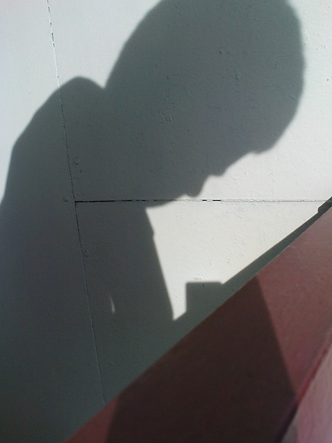 Shadow