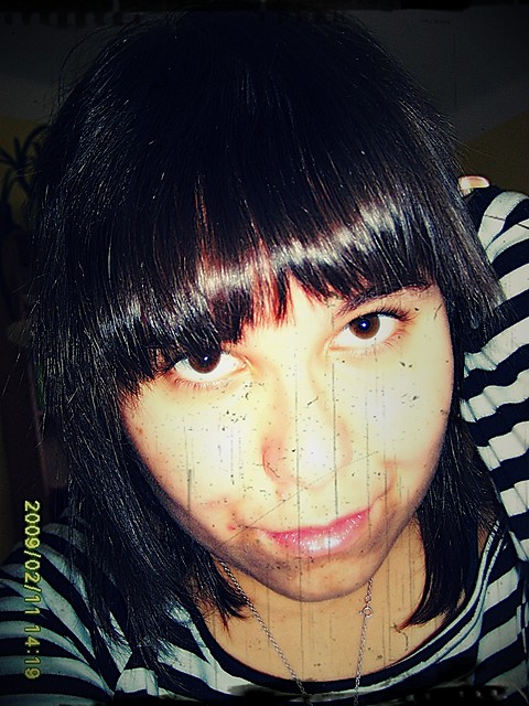 Buuuu.. ='(