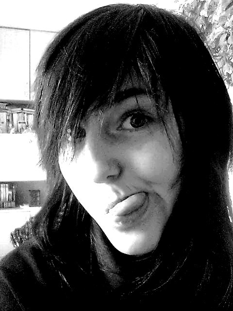 Wpis xxxanusskaxxx
