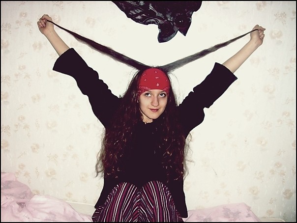 Wpis cherryxbomb