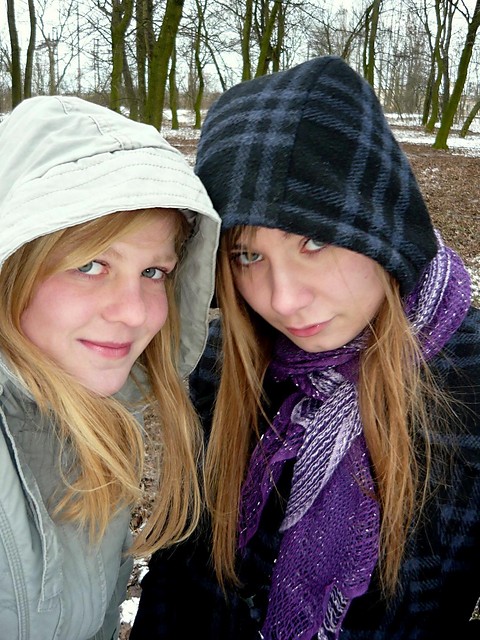 Z Naci  :*:*:*