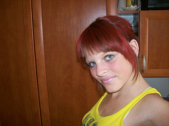 hyhy^^