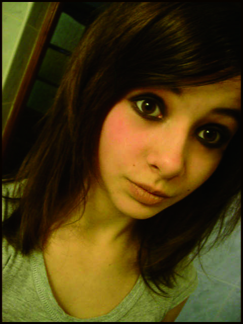 Stoo Laat^^ ;)