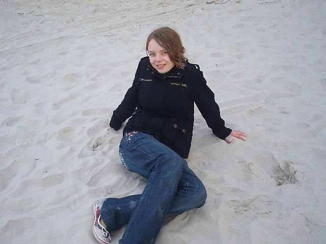 jAA ;**