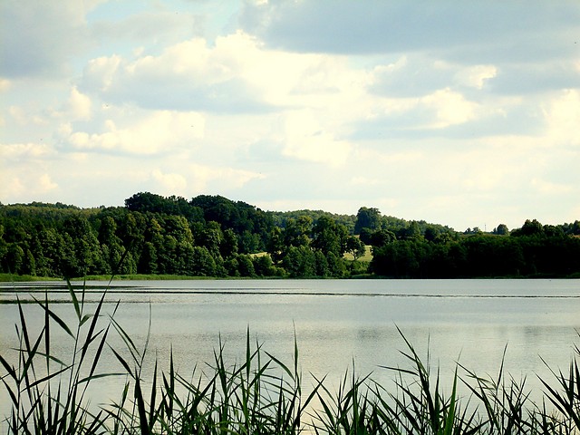 mazury < 3