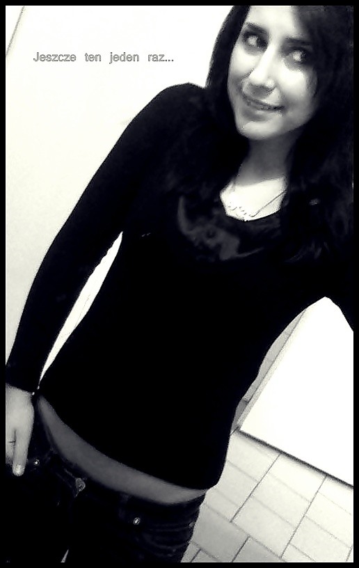 Wpis stoprocentsercaa