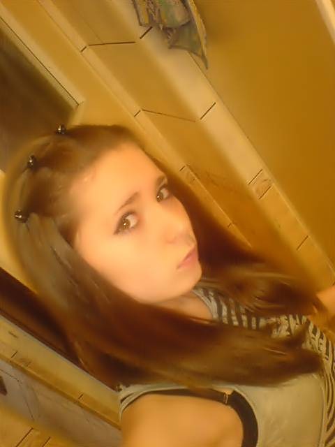 Ja Chce..