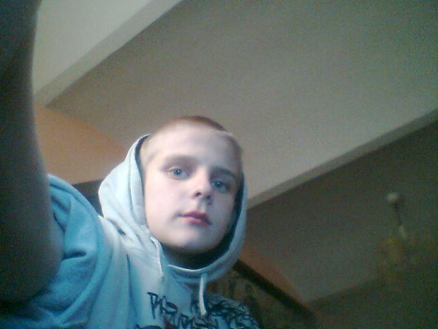 ziom