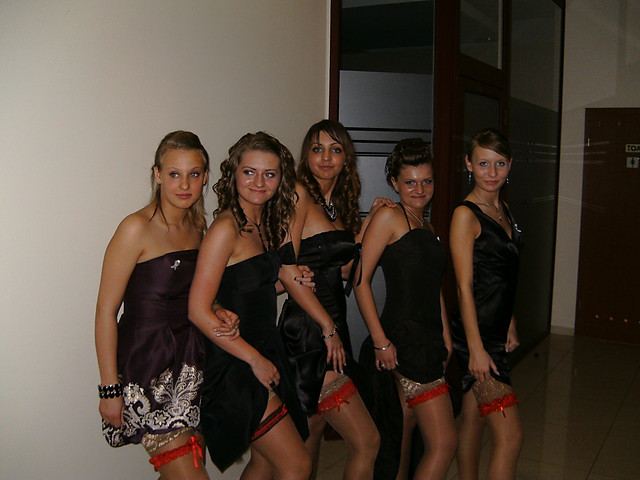  Studniwka :D