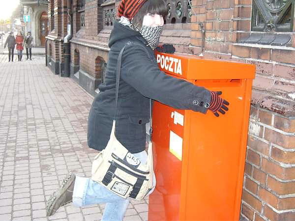Wpis xkrejzolx