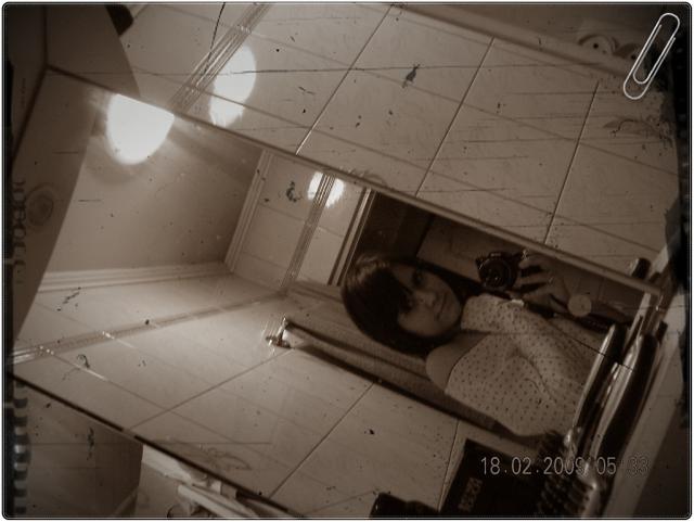 Wpis falleninlovegirlx33