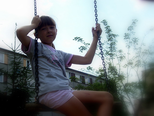 Wpis nataliaa19