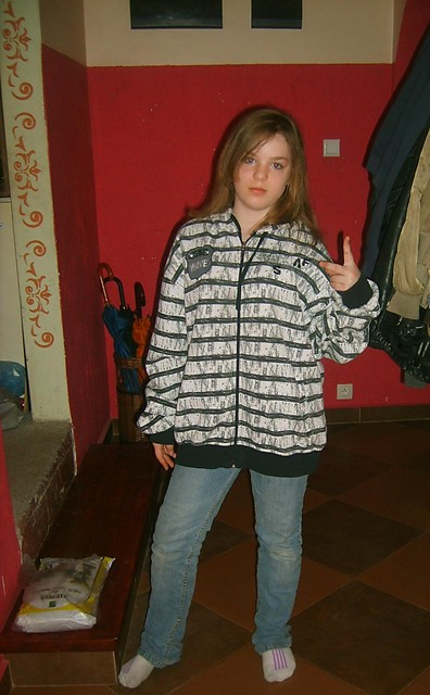 ja xDD