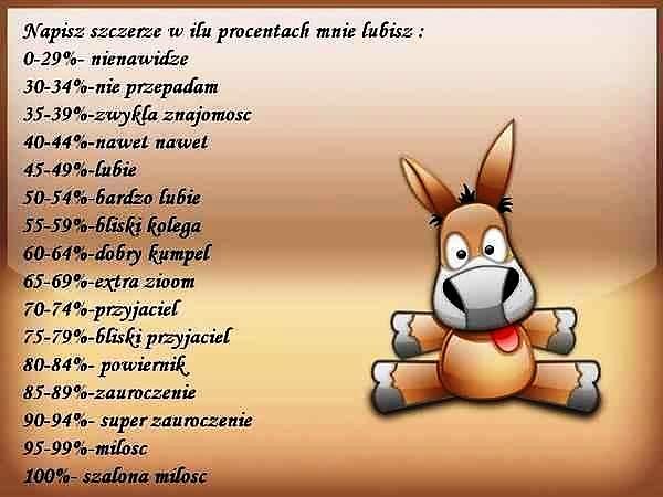 ni mam co dodawa!!::(