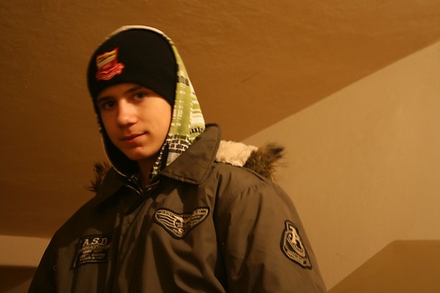 Wpis piorrek1234