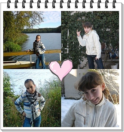 My x3