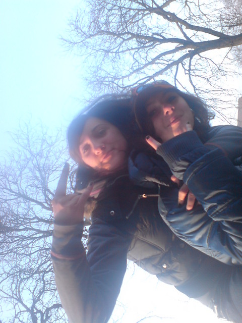 Ludzicho;D
