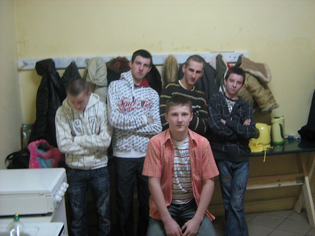 Wpis uzi29