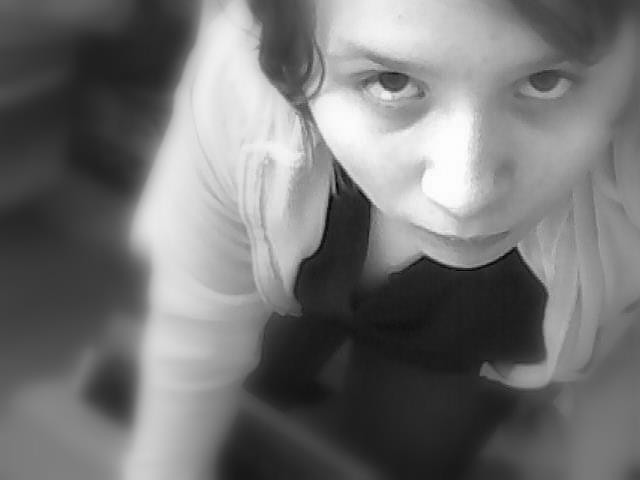 Jaaa  Dzisiaaaj..>3