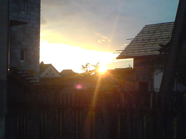 pozytywno.