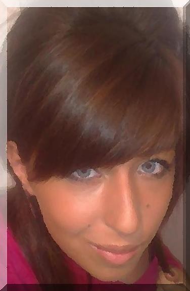 styl siebie ....