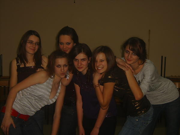 Wpis rosiczki