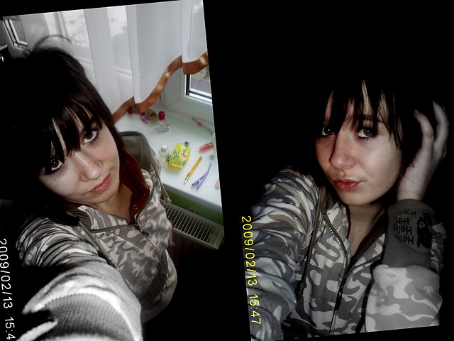 Wpis sweetsstrawberrys2