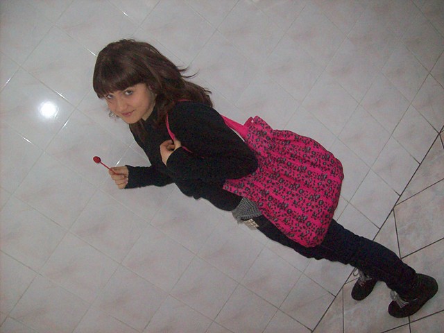 Wpis juulla