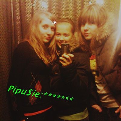Wpis 22blondi22