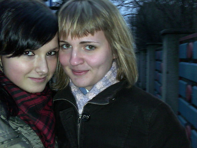 Wpis zaczarowana92
