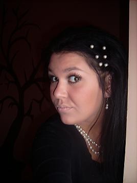 Wpis susssxo